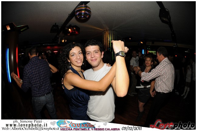 156Aquarius_Night_Of_Dance_LovePhoto-03122011.jpg