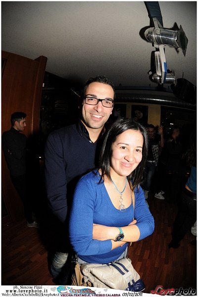 157Aquarius_Night_Of_Dance_LovePhoto-03122011.jpg