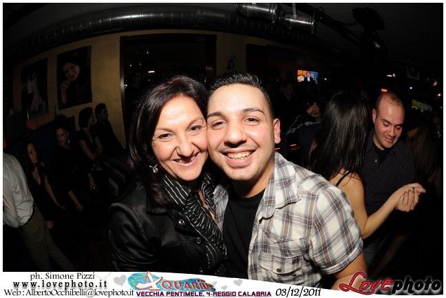 159Aquarius_Night_Of_Dance_LovePhoto-03122011.jpg