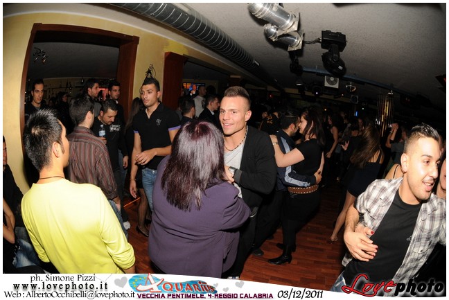 160Aquarius_Night_Of_Dance_LovePhoto-03122011.jpg