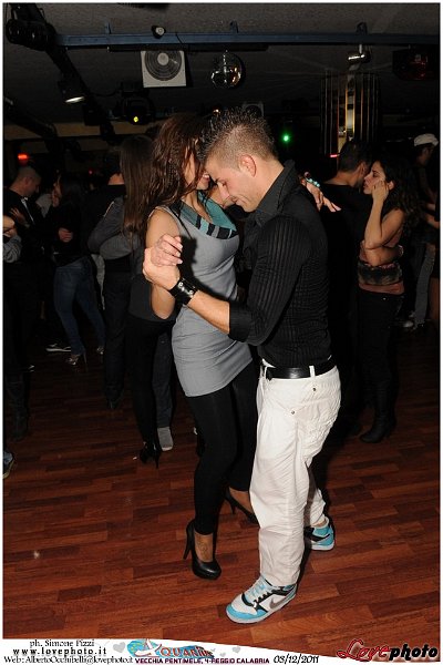 166Aquarius_Night_Of_Dance_LovePhoto-03122011.jpg