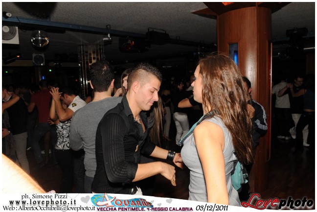 168Aquarius_Night_Of_Dance_LovePhoto-03122011.jpg
