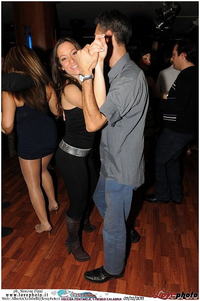 172Aquarius_Night_Of_Dance_LovePhoto-03122011.jpg