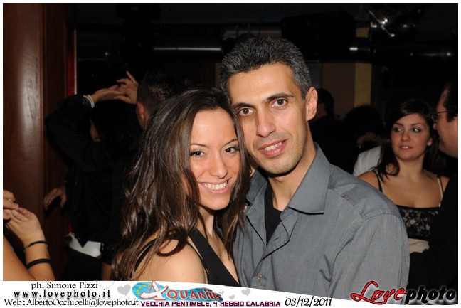 173Aquarius_Night_Of_Dance_LovePhoto-03122011.jpg