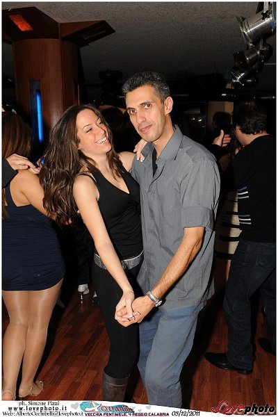 174Aquarius_Night_Of_Dance_LovePhoto-03122011.jpg