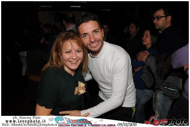 175Aquarius_Night_Of_Dance_LovePhoto-03122011.jpg