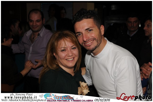 177Aquarius_Night_Of_Dance_LovePhoto-03122011.jpg