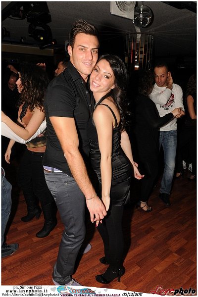 178Aquarius_Night_Of_Dance_LovePhoto-03122011.jpg