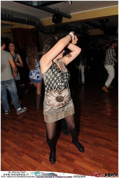179Aquarius_Night_Of_Dance_LovePhoto-03122011.jpg