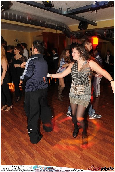 180Aquarius_Night_Of_Dance_LovePhoto-03122011.jpg