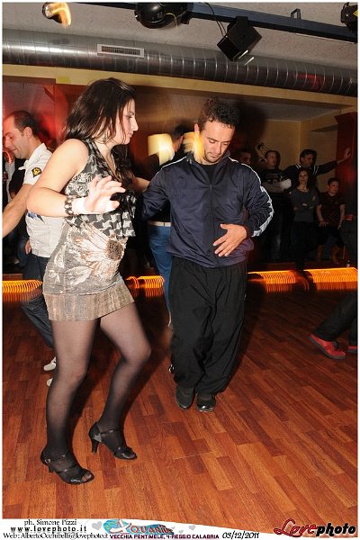 181Aquarius_Night_Of_Dance_LovePhoto-03122011.jpg