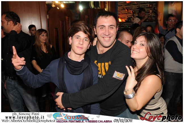 191Aquarius_Night_Of_Dance_LovePhoto-03122011.jpg