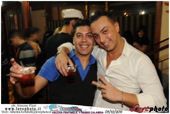 195Aquarius_Night_Of_Dance_LovePhoto-03122011.jpg