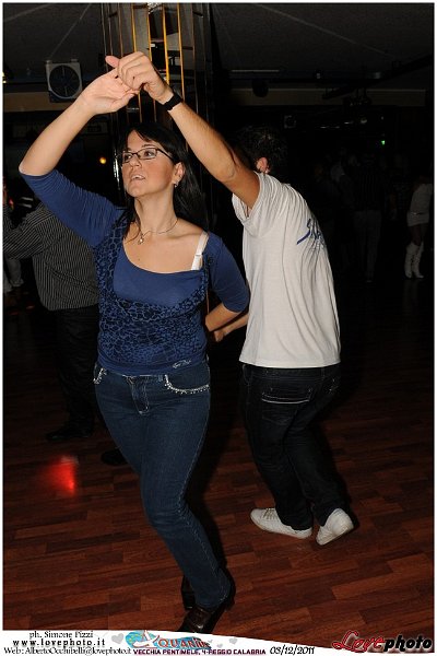 197Aquarius_Night_Of_Dance_LovePhoto-03122011.jpg
