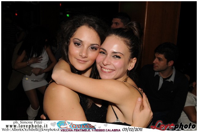 198Aquarius_Night_Of_Dance_LovePhoto-03122011.jpg