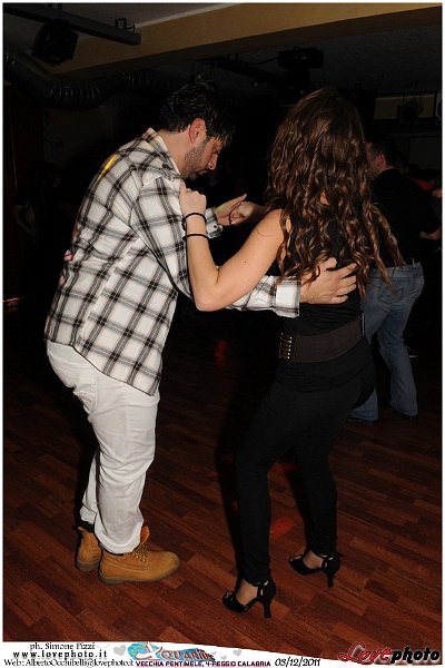 200Aquarius_Night_Of_Dance_LovePhoto-03122011.jpg