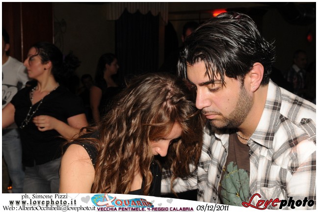 201Aquarius_Night_Of_Dance_LovePhoto-03122011.jpg