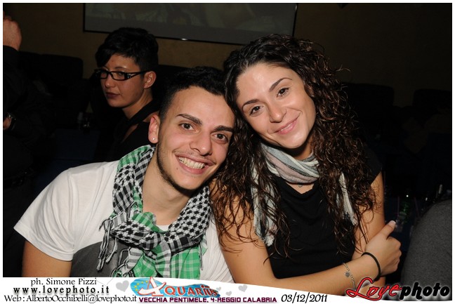 205Aquarius_Night_Of_Dance_LovePhoto-03122011.jpg