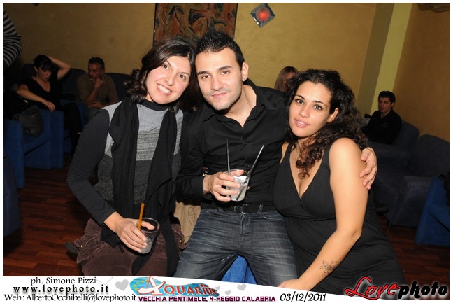 206Aquarius_Night_Of_Dance_LovePhoto-03122011.jpg