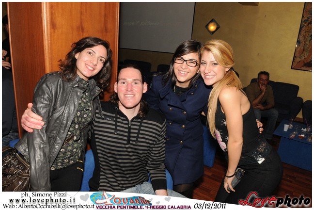 207Aquarius_Night_Of_Dance_LovePhoto-03122011.jpg