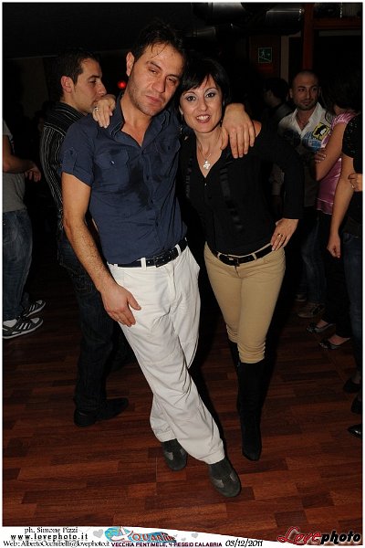 209Aquarius_Night_Of_Dance_LovePhoto-03122011.jpg
