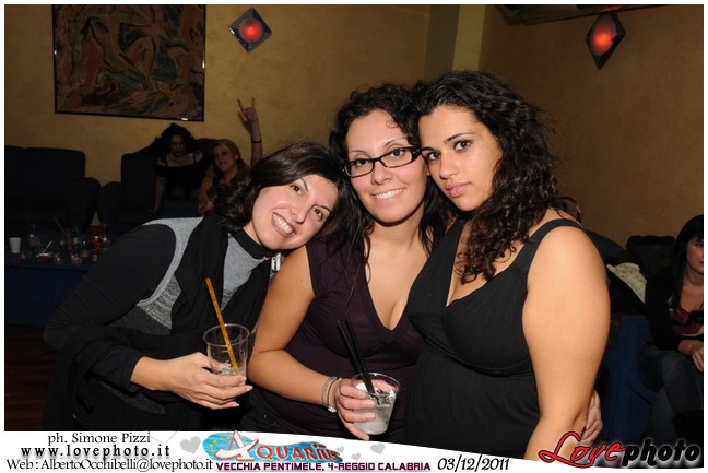 210Aquarius_Night_Of_Dance_LovePhoto-03122011.jpg