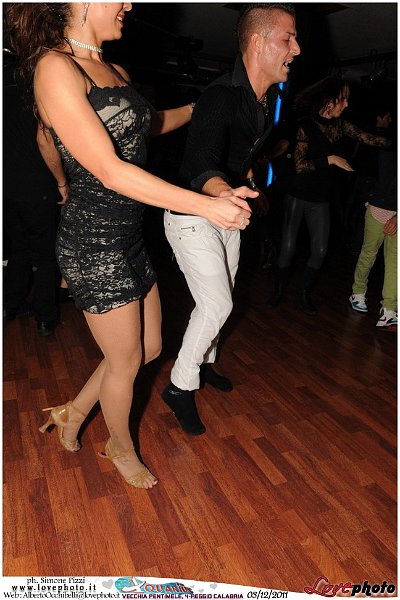 214Aquarius_Night_Of_Dance_LovePhoto-03122011.jpg