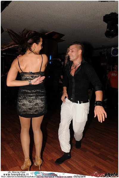 215Aquarius_Night_Of_Dance_LovePhoto-03122011.jpg