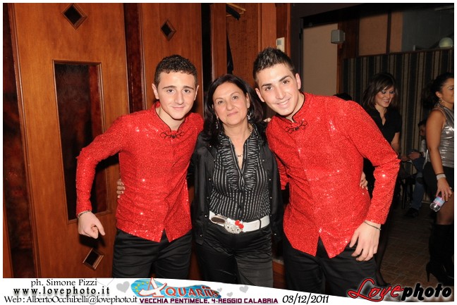 216Aquarius_Night_Of_Dance_LovePhoto-03122011.jpg