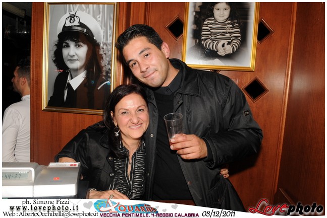 218Aquarius_Night_Of_Dance_LovePhoto-03122011.jpg