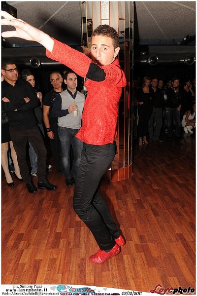 219Aquarius_Night_Of_Dance_LovePhoto-03122011.jpg