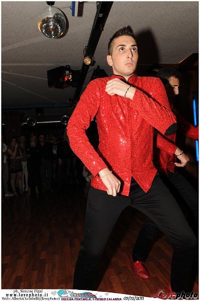 221Aquarius_Night_Of_Dance_LovePhoto-03122011.jpg