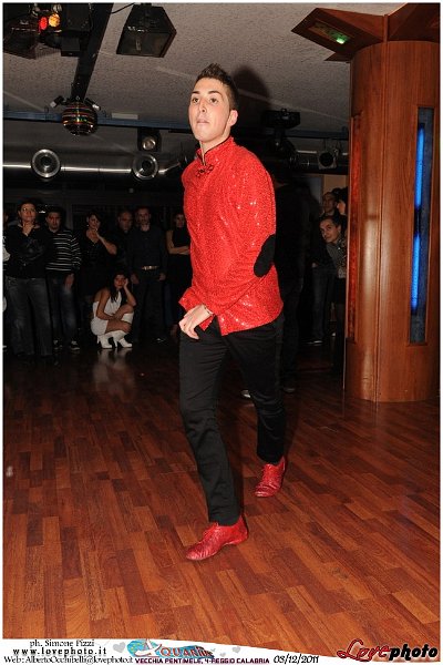 223Aquarius_Night_Of_Dance_LovePhoto-03122011.jpg
