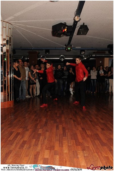 224Aquarius_Night_Of_Dance_LovePhoto-03122011.jpg