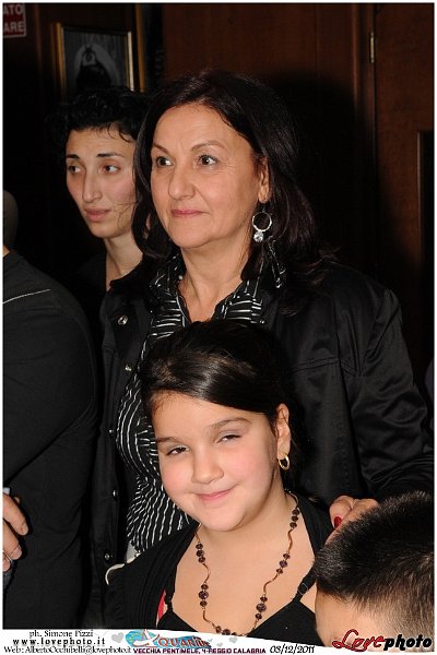 225Aquarius_Night_Of_Dance_LovePhoto-03122011.jpg