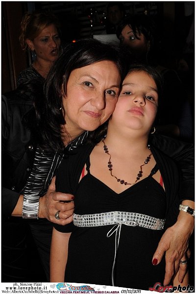 226Aquarius_Night_Of_Dance_LovePhoto-03122011.jpg