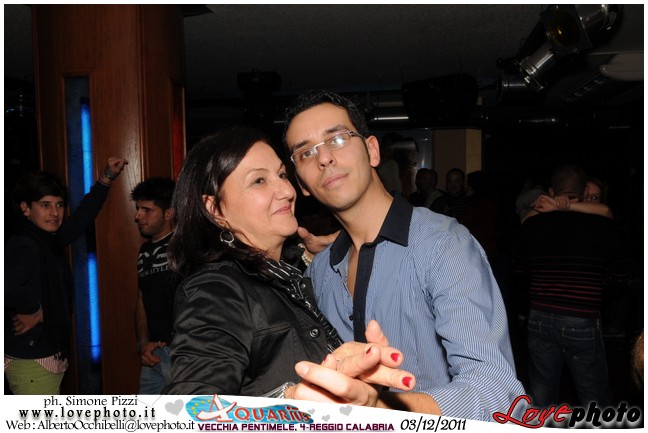 229Aquarius_Night_Of_Dance_LovePhoto-03122011.jpg