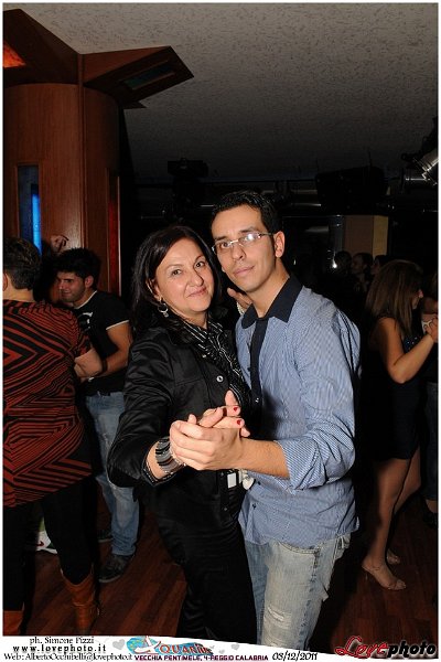 230Aquarius_Night_Of_Dance_LovePhoto-03122011.jpg