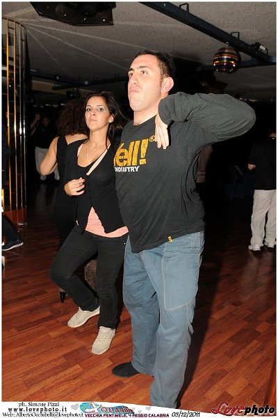232Aquarius_Night_Of_Dance_LovePhoto-03122011.jpg