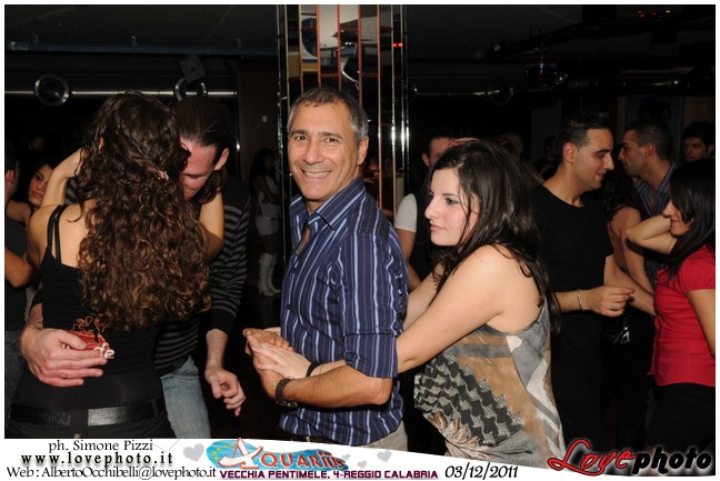 235Aquarius_Night_Of_Dance_LovePhoto-03122011.jpg