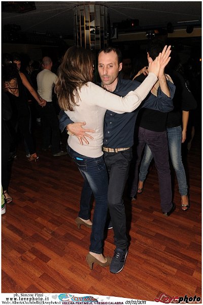 238Aquarius_Night_Of_Dance_LovePhoto-03122011.jpg