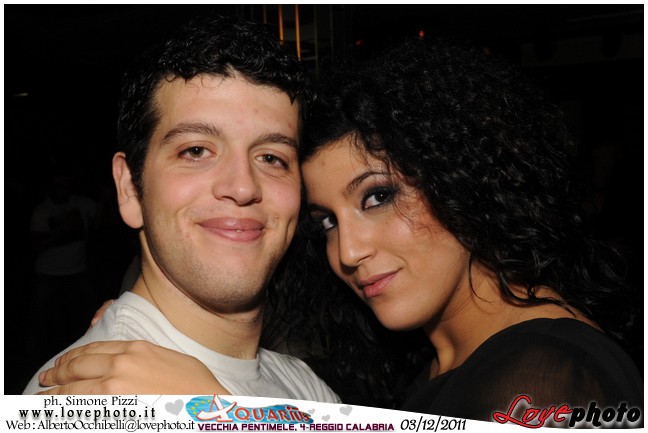 239Aquarius_Night_Of_Dance_LovePhoto-03122011.jpg