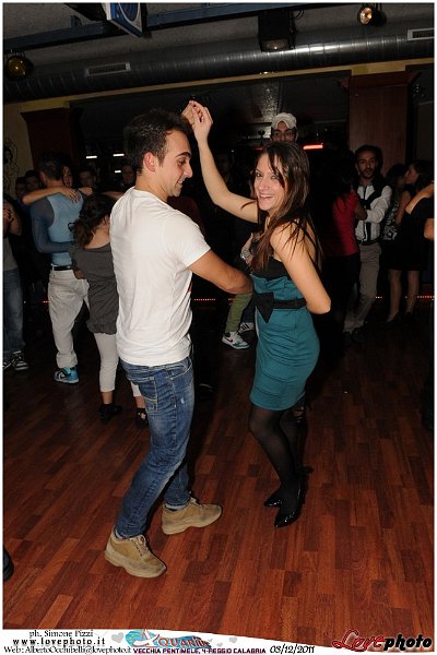 243Aquarius_Night_Of_Dance_LovePhoto-03122011.jpg