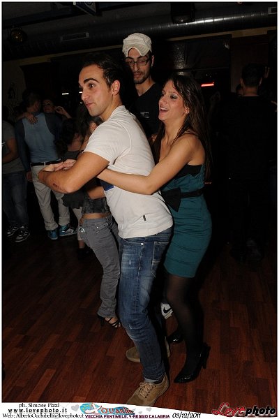 245Aquarius_Night_Of_Dance_LovePhoto-03122011.jpg