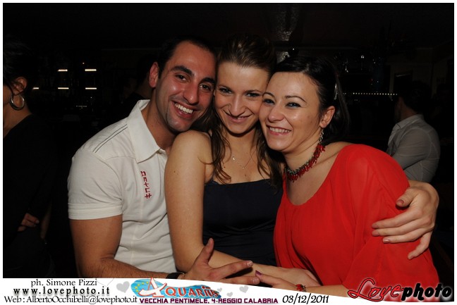 246Aquarius_Night_Of_Dance_LovePhoto-03122011.jpg