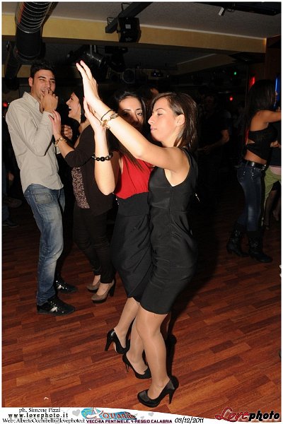 247Aquarius_Night_Of_Dance_LovePhoto-03122011.jpg