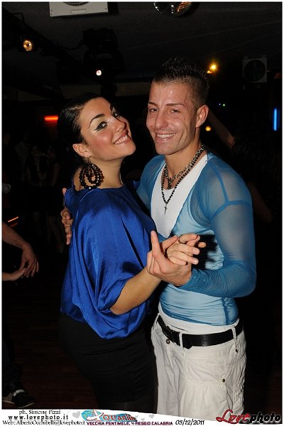250Aquarius_Night_Of_Dance_LovePhoto-03122011.jpg
