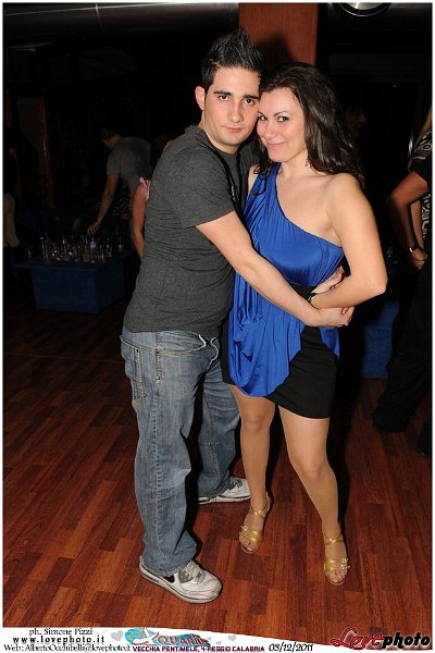253Aquarius_Night_Of_Dance_LovePhoto-03122011.jpg