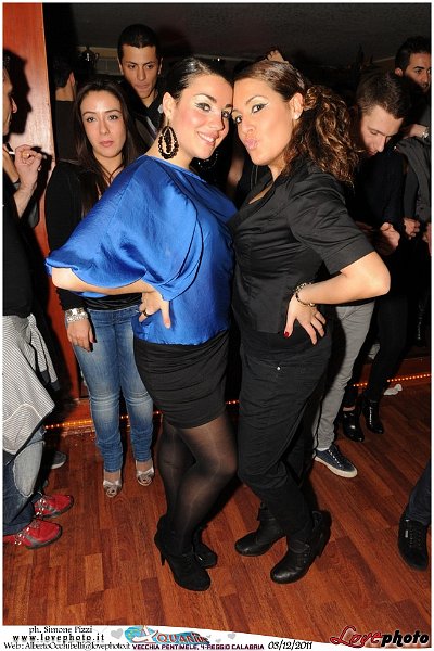 254Aquarius_Night_Of_Dance_LovePhoto-03122011.jpg