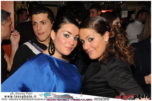 255Aquarius_Night_Of_Dance_LovePhoto-03122011.jpg